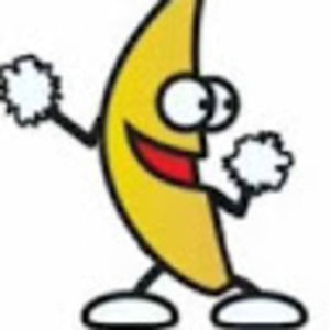 Meet your Posher, P.l.a.n